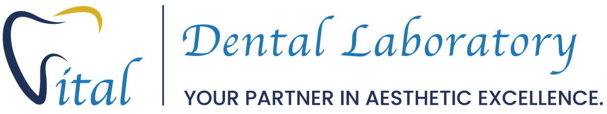 VITAL DENTAL LAB